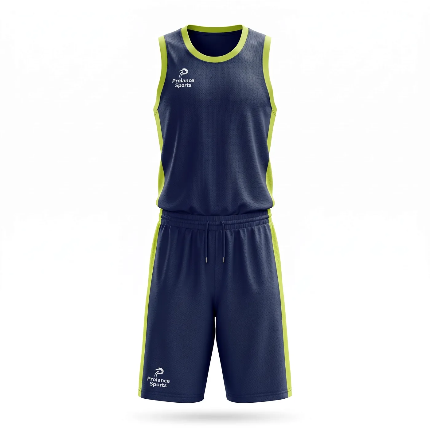 Basketball Uniforms editorial athlete photograph