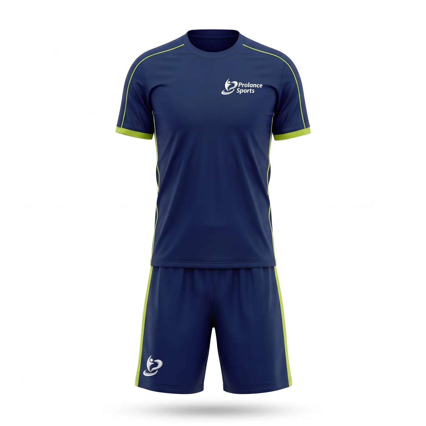 Football Uniforms editorial athlete photograph